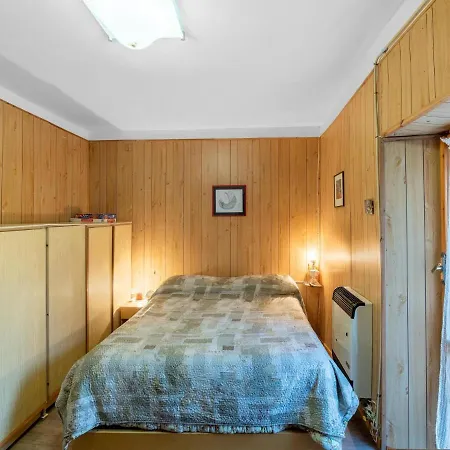 Ferienhaus Family In The Heart Of Valnerina Polino