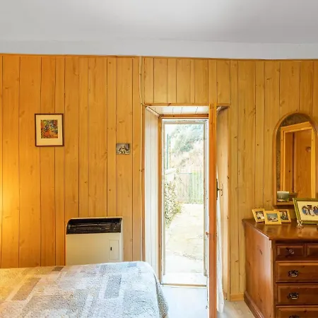 Ferienhaus Family In The Heart Of Valnerina Polino