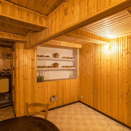 Ferienhaus Family In The Heart Of Valnerina