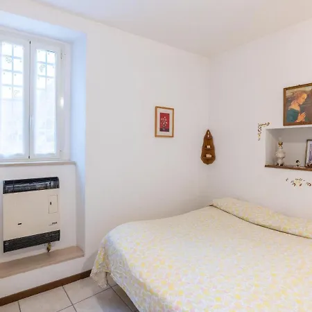 Ferienhaus Family In The Heart Of Valnerina Polino